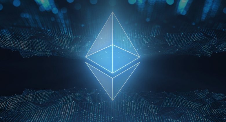 run your own ethereum network