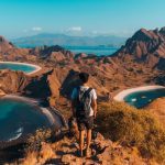 Unleashing Adventure in Labuan Bajo Tourism Vacation to Labuan Bajo