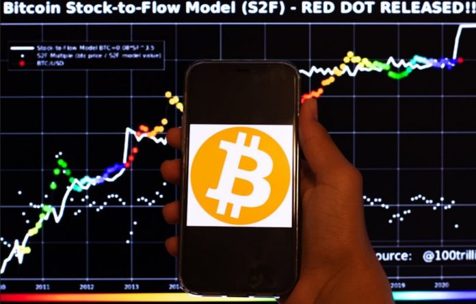 What Are Bitcoin Transaction Fees and Why Are They High