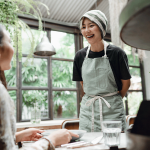 customer-service