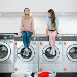 getting a free washer and dryer through exchanges (2)