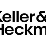 Keller and Heckman