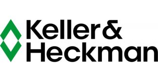 Keller and Heckman