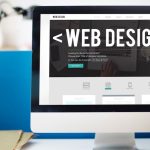 Emerging Trends in Web Design