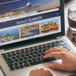 How Technology Can Help You Find Unique Travel Destinations