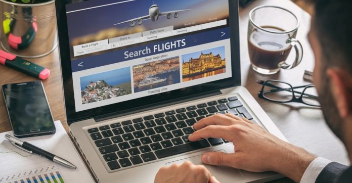 How Technology Can Help You Find Unique Travel Destinations