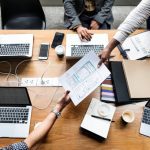 Maximizing Your Online Presence with a Digital Marketing Agency