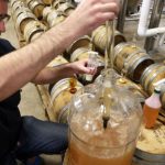 Sustainable Brewing How Do You Make Beer Sustainably