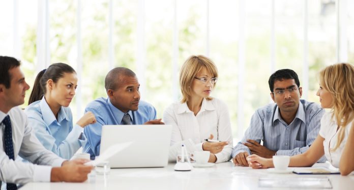 The Role of Diversity, Equity, and Inclusion in Executive Education Building Inclusive Leaders for Global Success