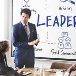 Top 10 Executive Programs for Leadership Development