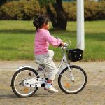 Understanding Liability and Legal Recourse In Child Bicycle Accidents