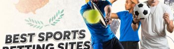 Best Sports Betting Sites in Cyprus for 2023