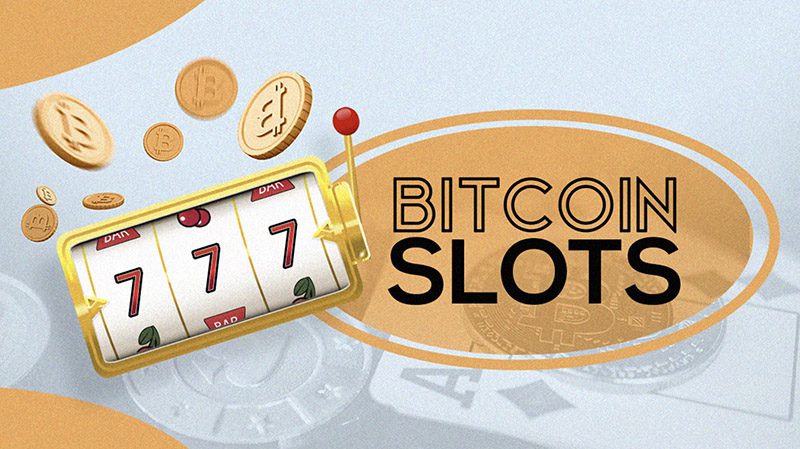 Best Slots Sites (2023): 10+ Real Money Slot Games With Highest RTPs & BIG  Payouts