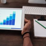 Digital Marketing (4)