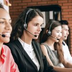 Maximizing Efficiency The Rise of Outsourced Customer Support Services (1)