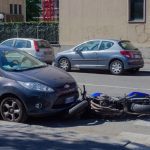 Navigating the Legal Terrain Demystifying Car and Motorcycle Accident Laws