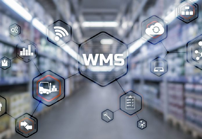 Should You Invest in a Warehouse Management System