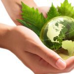 Sustainability-related Assurance and Reporting A Comprehensive Insight