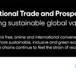 International Trade and Prosperity Week (ITPW)