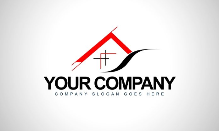 A First Impression That Lasts a Lifetime The Significance of Creating a Captivating Logo for Your Brand