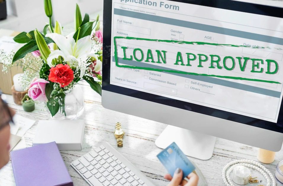 What you need to know about same-day loans