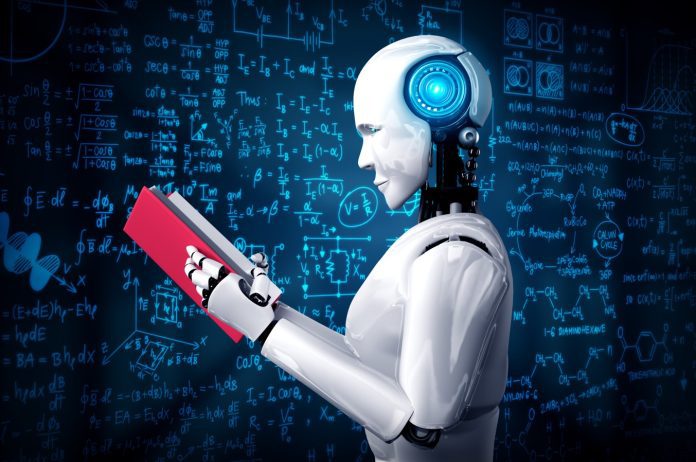 AI and Education Promises and Pitfalls of Artificial Intelligence in Higher Education 