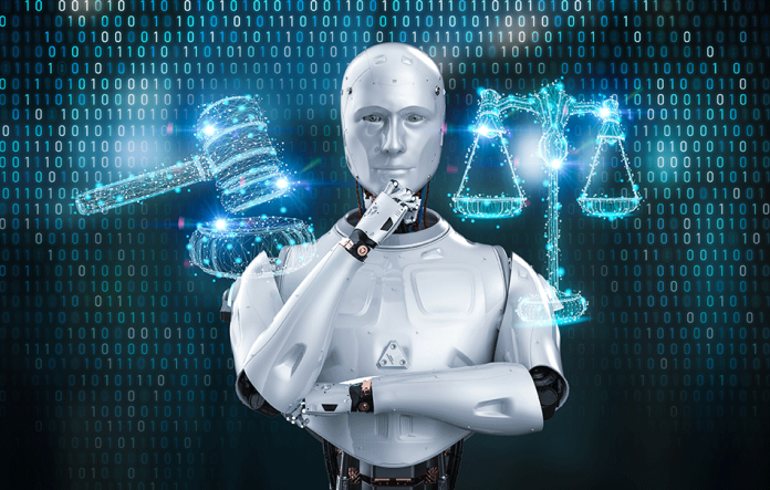 Artificial Intelligence and Intellectual Property