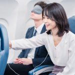 How Airlines Optimize In-Flight Entertainment Experiences