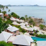 Indulge in Paradise Explore Tropical Koh Samui Villas