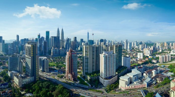 Navigating Malaysia's Business Landscape: A Comprehensive Guide to 