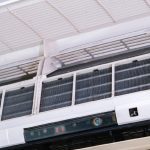 Sydney's Air Conditioning Maintenance Keeping Cool All Year Round