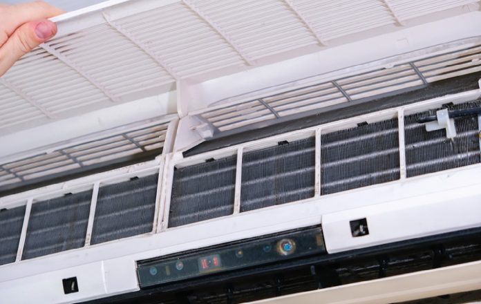 Sydney's Air Conditioning Maintenance Keeping Cool All Year Round