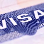 What Is an EB-5 Visa