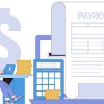 How Payroll Management Services Improve Employee Satisfaction