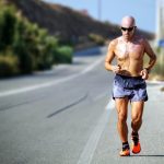 Triathlon Coaching Unleashing Your Full Potential