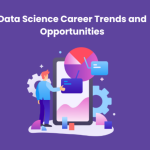 Data Science