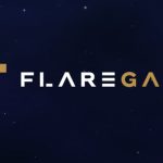 FlareGain's Green Future