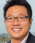 Jefferson Wang