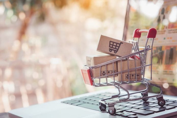 From Clicks To Conversions: Ecommerce Empire Builders Reviews How To 