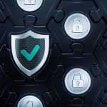 Finanzwelt Fortifies Security
