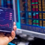 Liquidity Trading