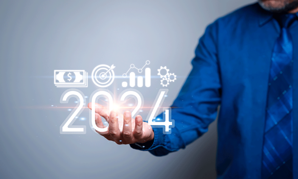 How Can Businesses Ready Themselves for Customer Success in 2024? - The ...