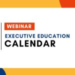 Event Calendar image 2 WEBINAR