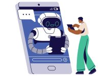 WHY THE ETHICAL USE OF AI MATTERS FOR YOUR CAREER