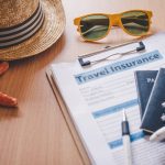 Travel Insurance