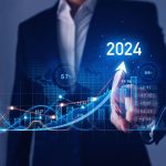 Navigating Sustainable Success in Business 2024