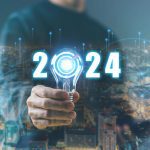 Technology and AI in 2024