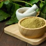 Kratom