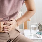 iStock-1470738007