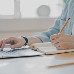 Assignment Writing Service